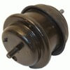 Westar EM-4035 Engine Mount MOUNT
