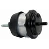 Westar EM-4036 Engine Mount MOUNT