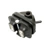 Westar EM-4038 Transmission Mount