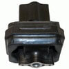 Westar EM-4041 Engine Mount MOUNT