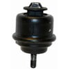 Westar EM-4044 Engine Mount MOUNT