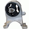 Westar EM-4046 Engine Mount Transmission Mount