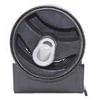Westar EM-4050 Engine Mount MOUNT