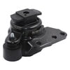 Westar EM-4068 Engine Mount Engine Mount