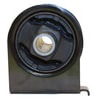 Westar EM-4071 MOUNT