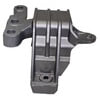 Westar EM-4072 Engine Mount Engine Mount