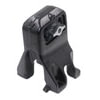 Westar EM-4086 Engine Mount Engine Mount