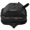 Westar EM-4099 MOUNT