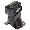 Westar EM-4100 Engine Mount