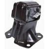 Westar EM-4101 Engine Mount Engine Mount