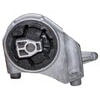 Westar EM-4111 Engine Mount Auto Trans Mount