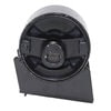 Westar EM-4113 MOUNT