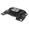 Westar EM-4121 Transmission Mount