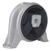 Westar EM-4122 Engine Mount Engine Mount