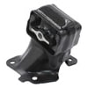 Westar EM-4123 Engine Mount Engine Mount
