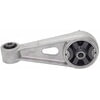 EM-4130 by WESTAR - Engine Mount