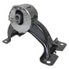 Westar EM-4132 Engine Mount MOUNT