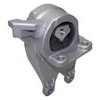 Westar EM-4140 Engine Mount