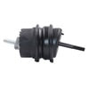 Westar EM-4149 Engine Mount Engine Mount