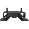 Westar EM-4151 Engine Mount