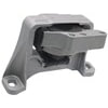 Westar EM-4152 Engine Mount Engine Mount