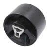 Westar EM-4166 Engine Mount Engine Mount