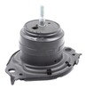 Westar EM-4168 Engine Mount