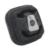 Westar EM-4169 Engine Torque Strut Mount