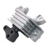 Westar EM-4178 Auto Trans Mount