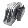 Westar EM-4179 Engine Mount