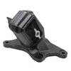 Westar EM-4182 Engine Mount Engine Mount