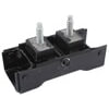 Westar EM-4187 Engine Mount Transmission Mount