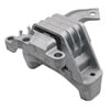 Westar EM-4189 Engine Mount Engine Mount