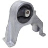 Westar EM-4201 Engine Mount Engine Mount