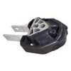 Westar EM-4203 Engine Torque Strut Mount