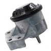 Westar EM-4209 Engine Mount Engine Mount