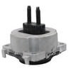 Westar EM-4228 Auto Trans Mount