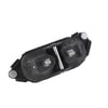 Westar EM-4282 Engine Mount Engine Mount