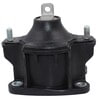 Westar EM-7179 Engine Mount Engine Mount