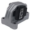 Westar EM-7194 Auto Trans. Mount