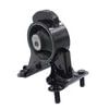 Westar EM-7233 Engine Mount Engine Mount