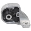 Westar EM-7247 Engine Mount Engine Mount