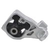 Westar EM-7253 Engine Mount Engine Mount