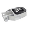 Westar EM-7405 Engine Torque Strut