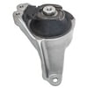 Westar EM-7488 Engine Mount Engine Mount