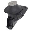 Westar EM-7490 Engine Mount