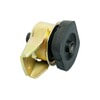 Westar EM-8022 Engine Mount Trans Mount