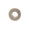 Pioneer PB50E Clutch Pilot Bushing Clutch Pilot Bushing