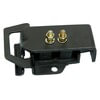 Westar EM-8048 Engine Mount Engine Mount