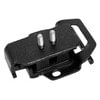 Westar EM-8049 Engine Mount Engine Mount